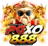 PGXO888 สล็อตออนไลน์ ทดลองเกม PG Soft